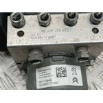 Abs Para Peugeot 308 Sw