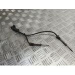 Sensor Para Peugeot 308 Sw