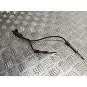 Sensor Para Peugeot 308 Sw