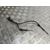 Sensor Para Peugeot 308 Sw