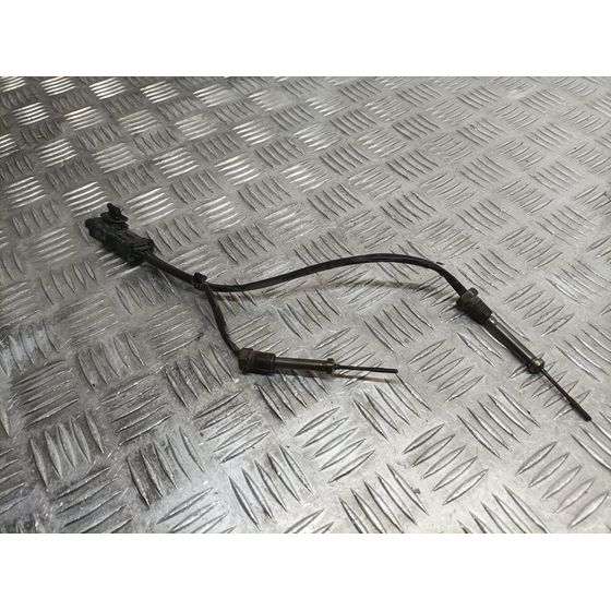 Sensor Para Peugeot 308 Sw