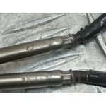 Sensor Para Peugeot 308 Sw
