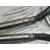Sensor Para Peugeot 308 Sw