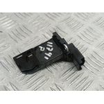 Caudalimetro Para Peugeot 308 Sw