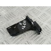 Caudalimetro Para Peugeot 308 Sw