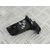 Caudalimetro Para Peugeot 308 Sw