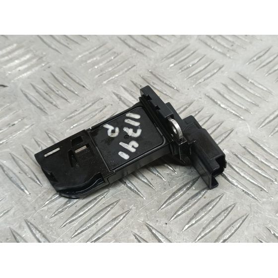 Caudalimetro Para Peugeot 308 Sw