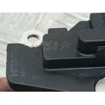 Caudalimetro Para Peugeot 308 Sw