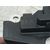 Caudalimetro Para Peugeot 308 Sw