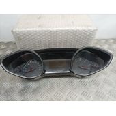 Cuadro Instrumentos Para Peugeot 308 Sw