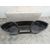 Cuadro Instrumentos Para Peugeot 308 Sw