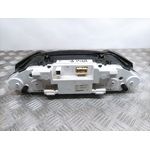 Cuadro Instrumentos Para Peugeot 308 Sw