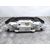 Cuadro Instrumentos Para Peugeot 308 Sw