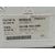 Cuadro Instrumentos Para Peugeot 308 Sw
