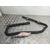Airbag Cortina Delantero Derecho  Para Peugeot 308 Sw