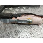 Airbag Cortina Delantero Derecho  Para Peugeot 308 Sw