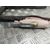 Airbag Cortina Delantero Derecho  Para Peugeot 308 Sw