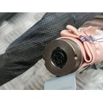 Airbag Cortina Delantero Derecho  Para Peugeot 308 Sw