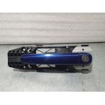 Maneta Exterior Delantera Izquierda Para Skoda Fabia