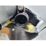 Elevalunas Delantero Derecho Para Renault Kangoo