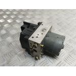 Abs Para Ford Mondeo Berlina