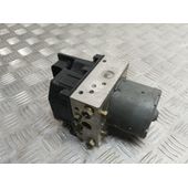 Abs Para Ford Mondeo Berlina