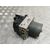 Abs Para Ford Mondeo Berlina