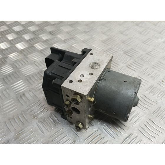 Abs Para Ford Mondeo Berlina