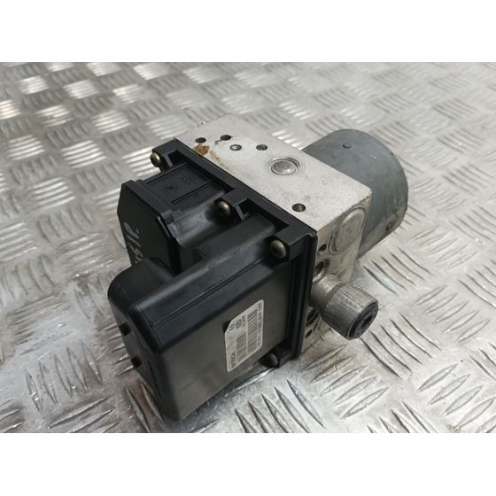 Abs Para Ford Mondeo Berlina