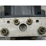 Abs Para Ford Mondeo Berlina