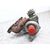 Turbocompresor Para Ford Mondeo Berlina