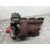 Turbocompresor Para Ford Mondeo Berlina