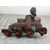 Turbocompresor Para Ford Mondeo Berlina