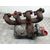 Turbocompresor Para Ford Mondeo Berlina