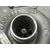 Turbocompresor Para Ford Mondeo Berlina