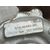 Turbocompresor Para Ford Mondeo Berlina
