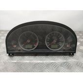 Cuadro Instrumentos Para Ford Mondeo Berlina