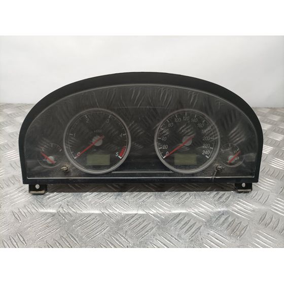 Cuadro Instrumentos Para Ford Mondeo Berlina