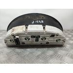 Cuadro Instrumentos Para Ford Mondeo Berlina
