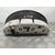 Cuadro Instrumentos Para Ford Mondeo Berlina