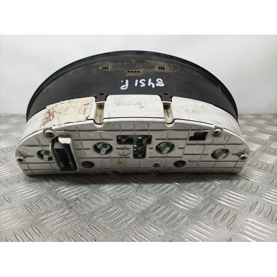 Cuadro Instrumentos Para Ford Mondeo Berlina