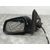 Retrovisor Izquierdo Para Ford Mondeo Berlina