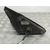 Retrovisor Izquierdo Para Ford Mondeo Berlina