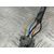 Retrovisor Izquierdo Para Ford Mondeo Berlina