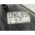 Retrovisor Izquierdo Para Ford Mondeo Berlina