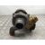 Turbocompresor para Ford Focus Berlina (Cak)