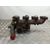 Turbocompresor para Ford Focus Berlina (Cak)