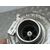 Turbocompresor para Ford Focus Berlina (Cak)