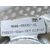 Turbocompresor para Ford Focus Berlina (Cak)