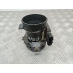 Caudalimetro Para Ford Focus Berlina